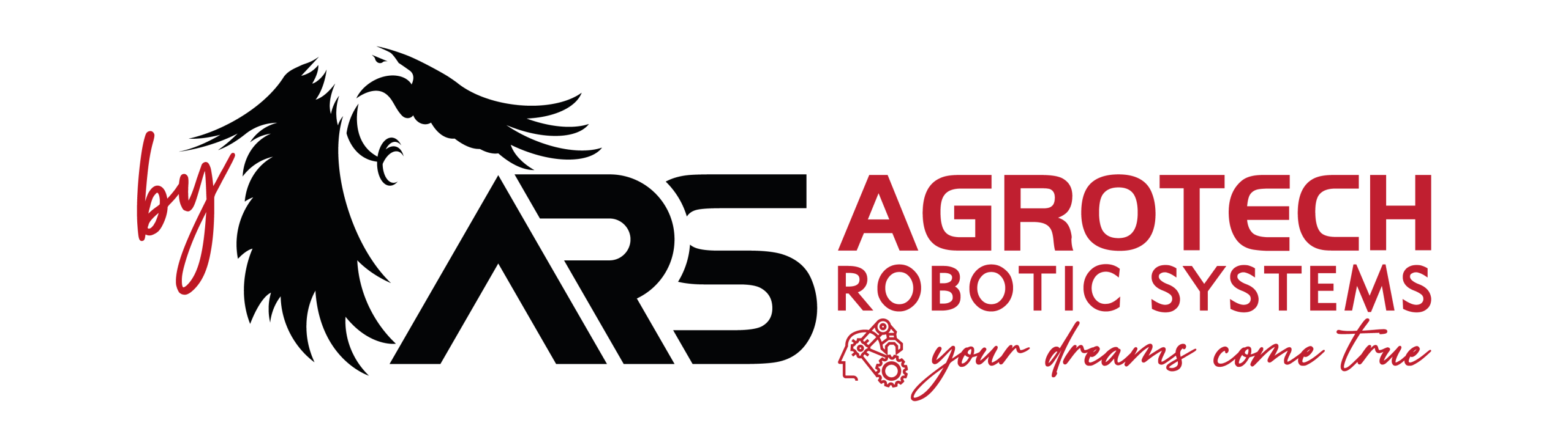agrotech